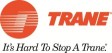 Trane Comfort Dealer