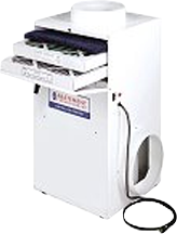 iaq image1