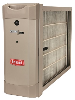 Bryant-Preferred-Air-Purifier