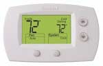 thermostats10