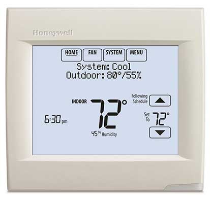 thermostats3