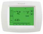thermostats4