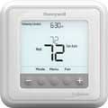 thermostats6