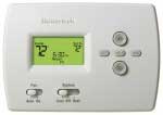 thermostats9